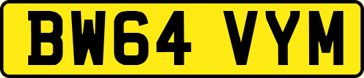BW64VYM