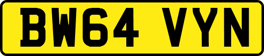 BW64VYN