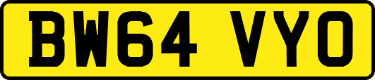 BW64VYO