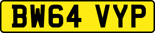 BW64VYP