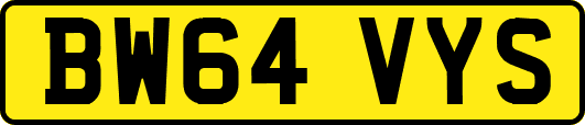 BW64VYS