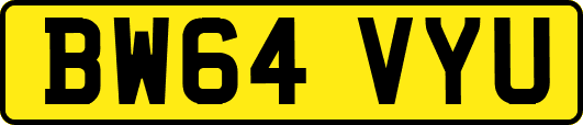 BW64VYU