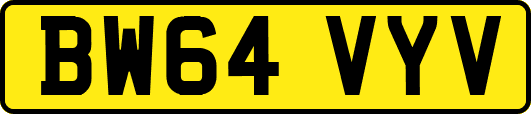 BW64VYV