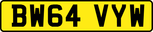 BW64VYW