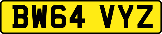 BW64VYZ