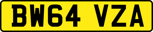 BW64VZA