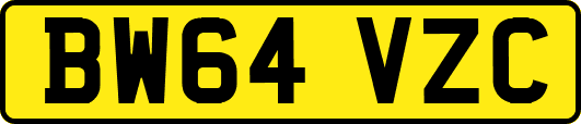 BW64VZC
