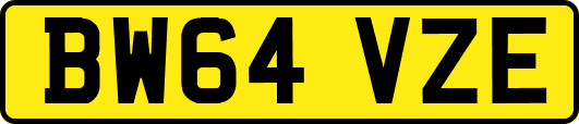 BW64VZE