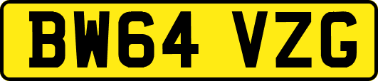 BW64VZG