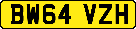 BW64VZH
