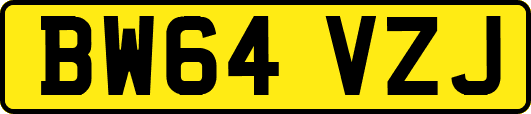 BW64VZJ