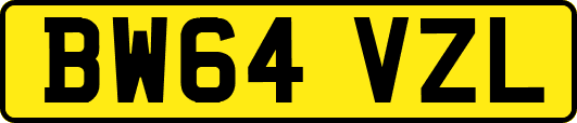 BW64VZL