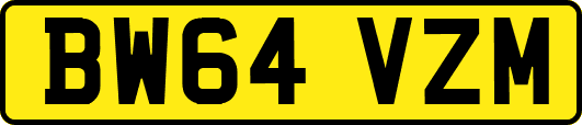 BW64VZM