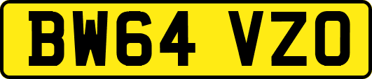 BW64VZO