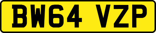 BW64VZP