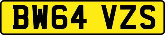 BW64VZS