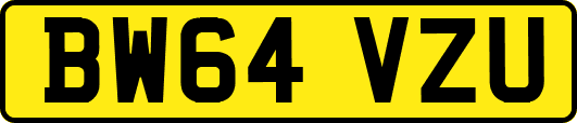 BW64VZU