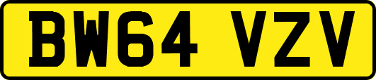 BW64VZV