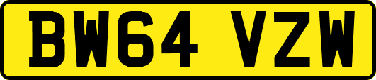 BW64VZW