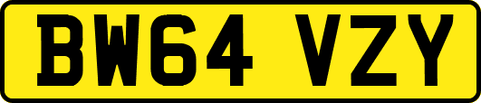 BW64VZY
