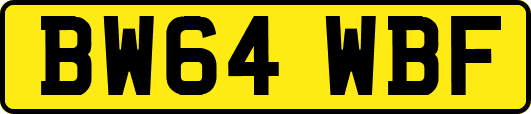 BW64WBF
