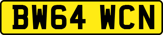BW64WCN