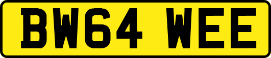 BW64WEE