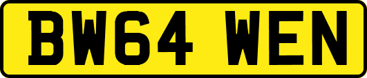 BW64WEN