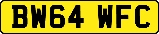 BW64WFC