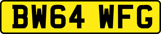 BW64WFG