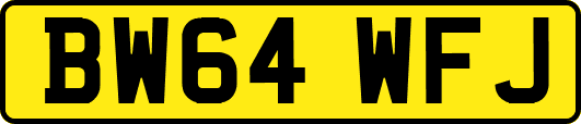 BW64WFJ