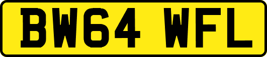 BW64WFL