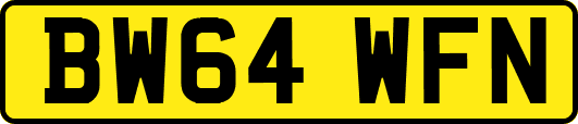 BW64WFN