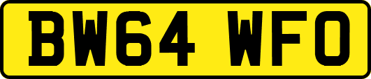 BW64WFO