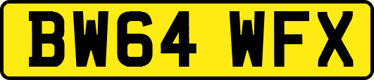 BW64WFX