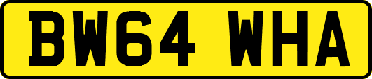 BW64WHA