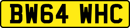 BW64WHC