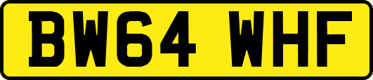 BW64WHF