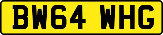 BW64WHG