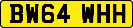 BW64WHH