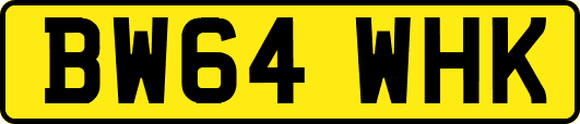 BW64WHK
