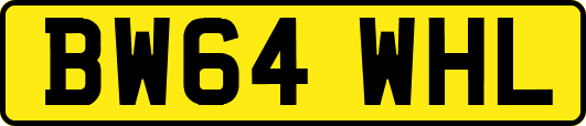 BW64WHL