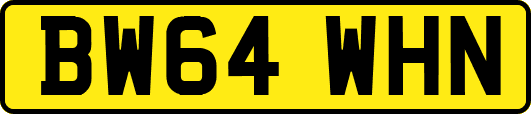 BW64WHN