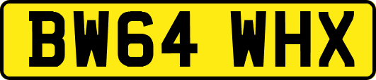 BW64WHX