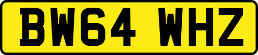 BW64WHZ