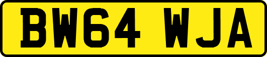 BW64WJA
