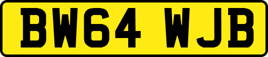 BW64WJB