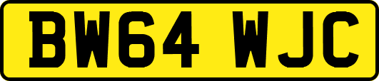 BW64WJC
