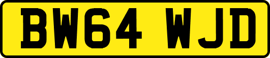 BW64WJD