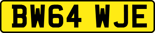 BW64WJE